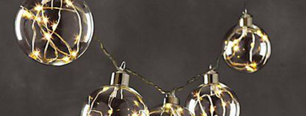 Brighten Up Your Holidays With Norsis Home and Garden