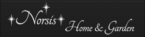 Norsis Home and Garden